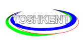 TOSHKENT.TV смотреть онлайн