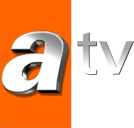Atv Kanal Online 2015 смотреть онлайн