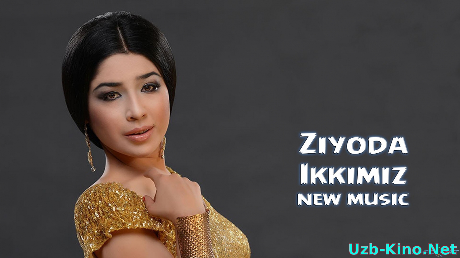 Kliplar 2023 uzbek tilida