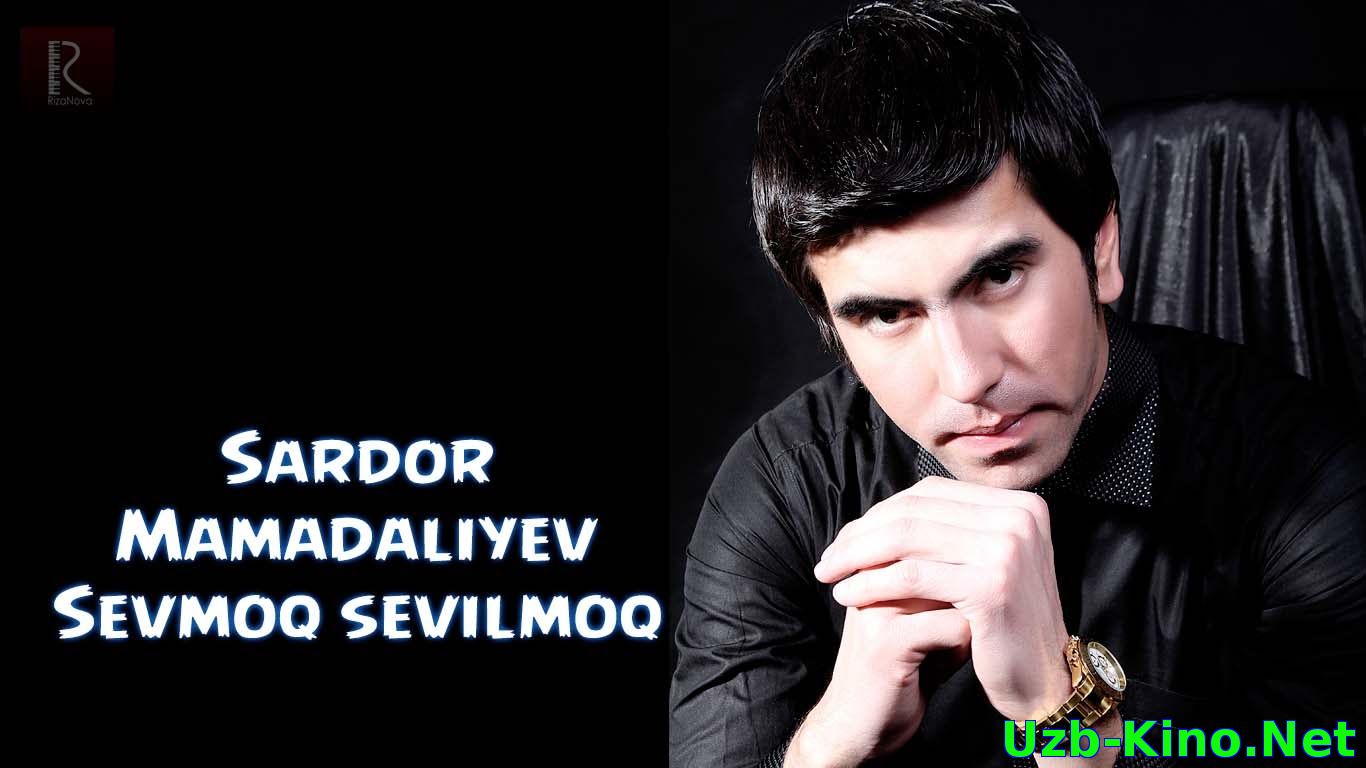 Sardor mamadaliyev bir kecha. Сардор Мамадалиев 2017. Сардор Мамадалиев нега. Сардор Мамадалиев фото. Сардор Мамадалиев биография.